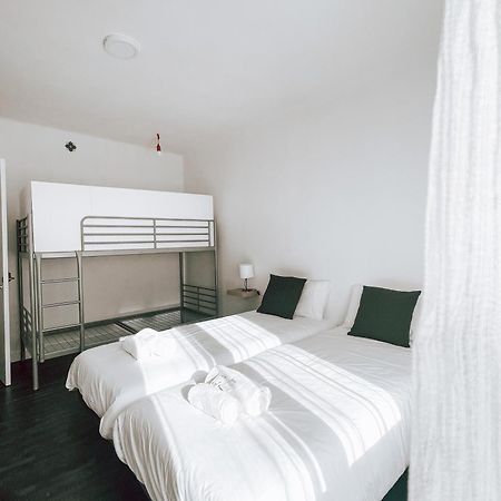 Apartamento El Segon Pis Berga Exterior foto